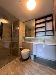 Lake Grande (D22), Condominium #632031501